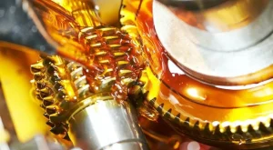 Analisa Pelumasan sebagai Strategi Predictive Maintenance untuk Mencegah Kegagalan Mesin