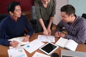 Cara Melakukan Studi Kelayakan Investasi untuk Meningkatkan Profit dan Keamanan Modal