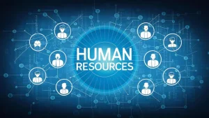 Certified Human Resources Management Professional (CHRMP) sebagai Pilar Penguatan Manajemen SDM Perusahaan