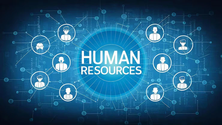 Certified Human Resources Management Professional (CHRMP) sebagai Pilar Penguatan Manajemen SDM Perusahaan