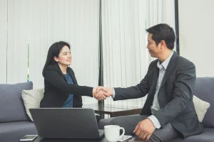 Negotiations Mastery Strategi Negosiasi Modern yang Efektif untuk Mencapai Win-Win Solution