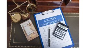 Strategi Best Practice Compensation Benefit System Berbasis Kinerja dan Data di Tahun 2025