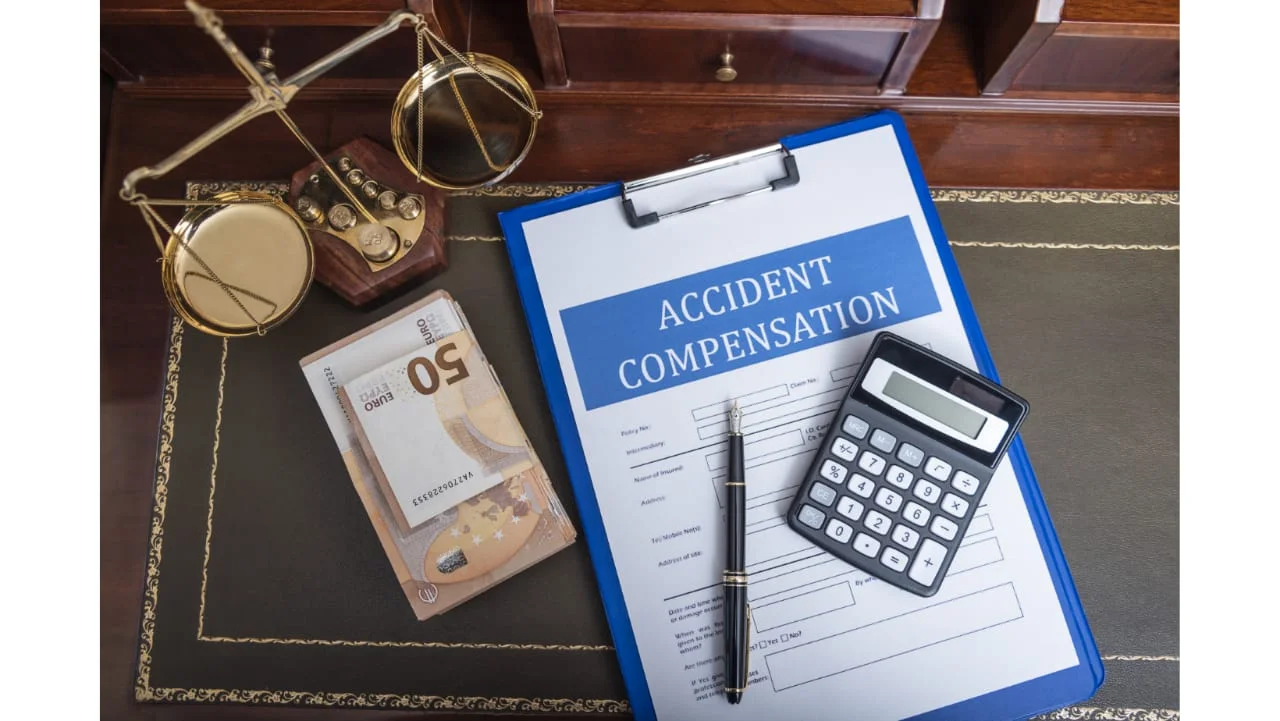 Strategi Best Practice Compensation Benefit System Berbasis Kinerja dan Data di Tahun 2025