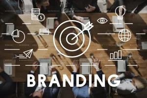 Tips Digital Branding Strategy Ampuh untuk Membangun Brand Kuat di Era Digital 2025