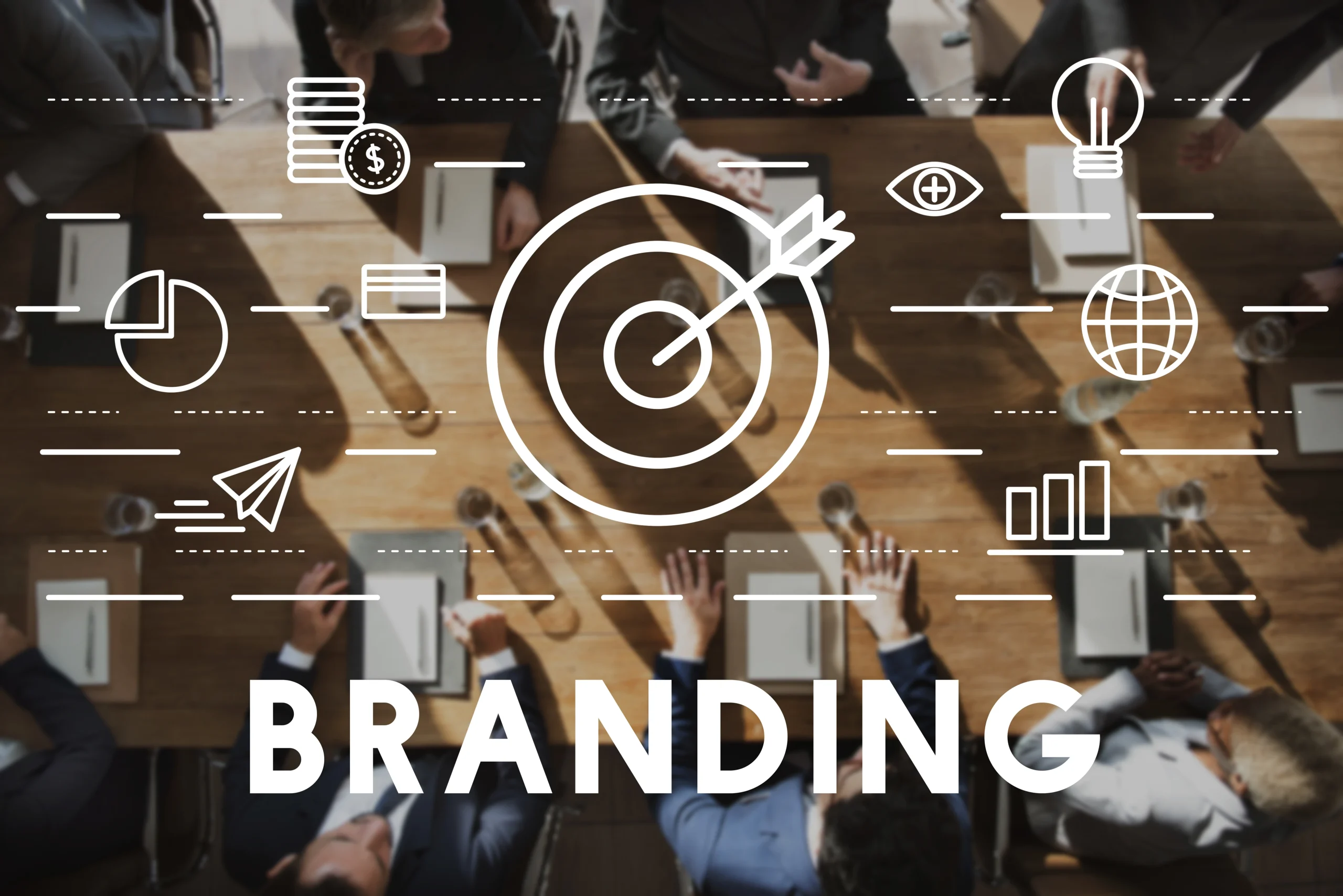 Tips Digital Branding Strategy Ampuh untuk Membangun Brand Kuat di Era Digital 2025