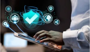 Tren Terbaru Pengolahan Citra Digital 2025 untuk Kesehatan, Industri, dan Smart City