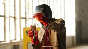 Bukan Sekadar Perawatan Mesin! Ini Cara Total Productive Maintenance Mendorong Efisiensi dan Profitabilitas Industri