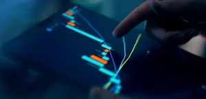 Kantor Tradisional Mulai Ditinggalkan! Ini Peran Modern Office Management dalam Transformasi Bisnis