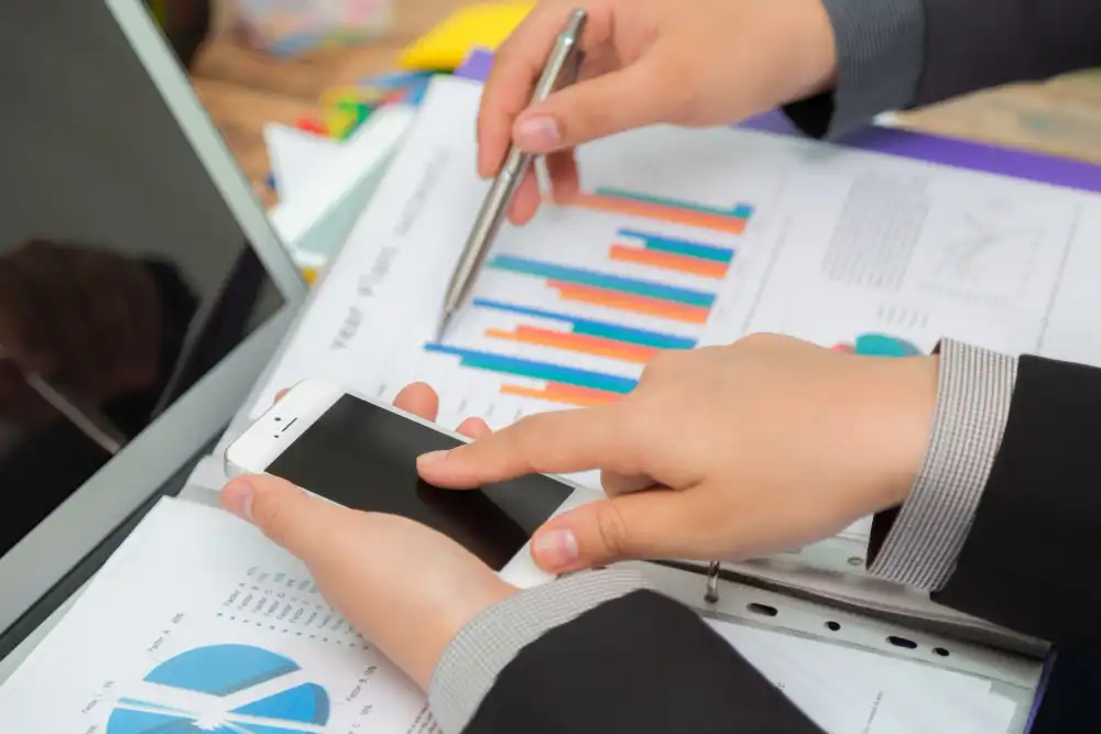 Mengapa Internal Control Over Financial Reporting (ICFR) Jadi Isu Kritis Perusahaan di 2026?