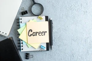 Salah Arah Karier Ini Peran Career Orientation dalam Membangun Career Development yang Berkelanjutan