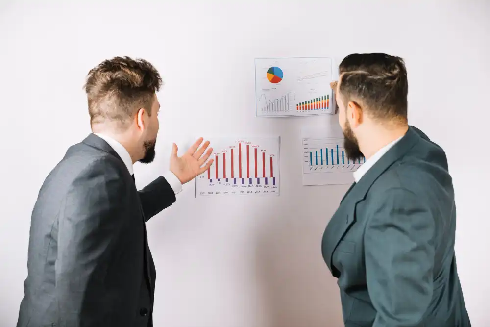 Sering Ditolak Klien? Pelajari Seni Menghadapi Objections yang Terbukti Meningkatkan Penjualan