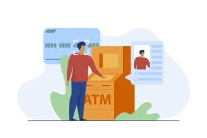 Best Implementation Tata Laksana Export, Import & Letter of Credit yang Teruji