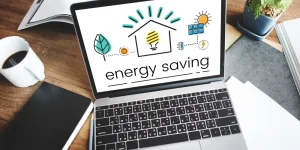 Booming Transisi Energi, Risiko Kredit Meningkat
