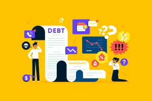 Cara Menulis Laporan Keuangan Anti Ditolak Auditor