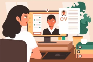 Competency Based Interview Adalah Penentu Kelulusan