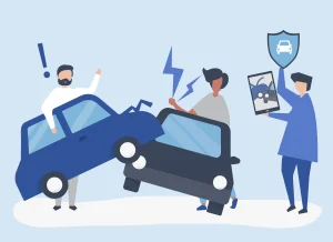 Defensive Driving Mengurangi Risiko Kecelakaan hingga 70%