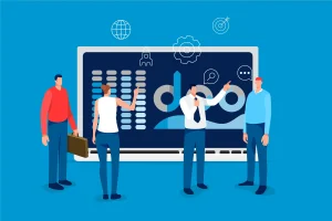 Evolusi Advanced Strategic Maintenance Management yang Mengubah Industri