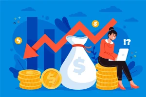 Finance for Non Finance (FINON) untuk Meningkatkan Profit