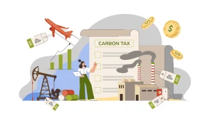 Global Tax Rules dan Tax Treaty Peluang dan Risiko yang Jarang Dibahas