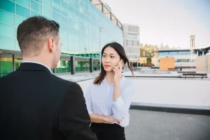 Kenapa People and Relationship Jadi Faktor Penentu Bisnis Berkelanjutan