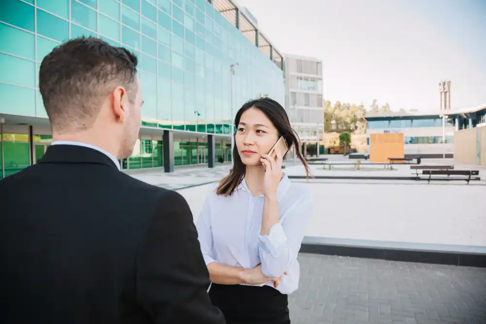 Kenapa People and Relationship Jadi Faktor Penentu Bisnis Berkelanjutan?