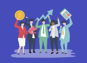 Konsep Remuneration Staff yang Wajib Dipahami Perusahaan Modern