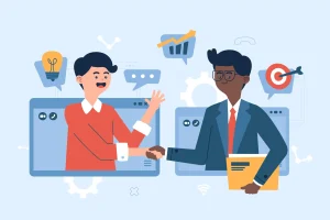 Mastering Negotiation Skill untuk Mendapatkan Win-Win Solution