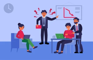 Mau Jadi Leader Andal Kuasai Supervisor Skill Sebelum Terlambat