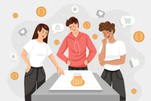 Menghadapi Kredit Bermasalah Hukum dan Mekanisme Penyelesaiannya Secara Sah
