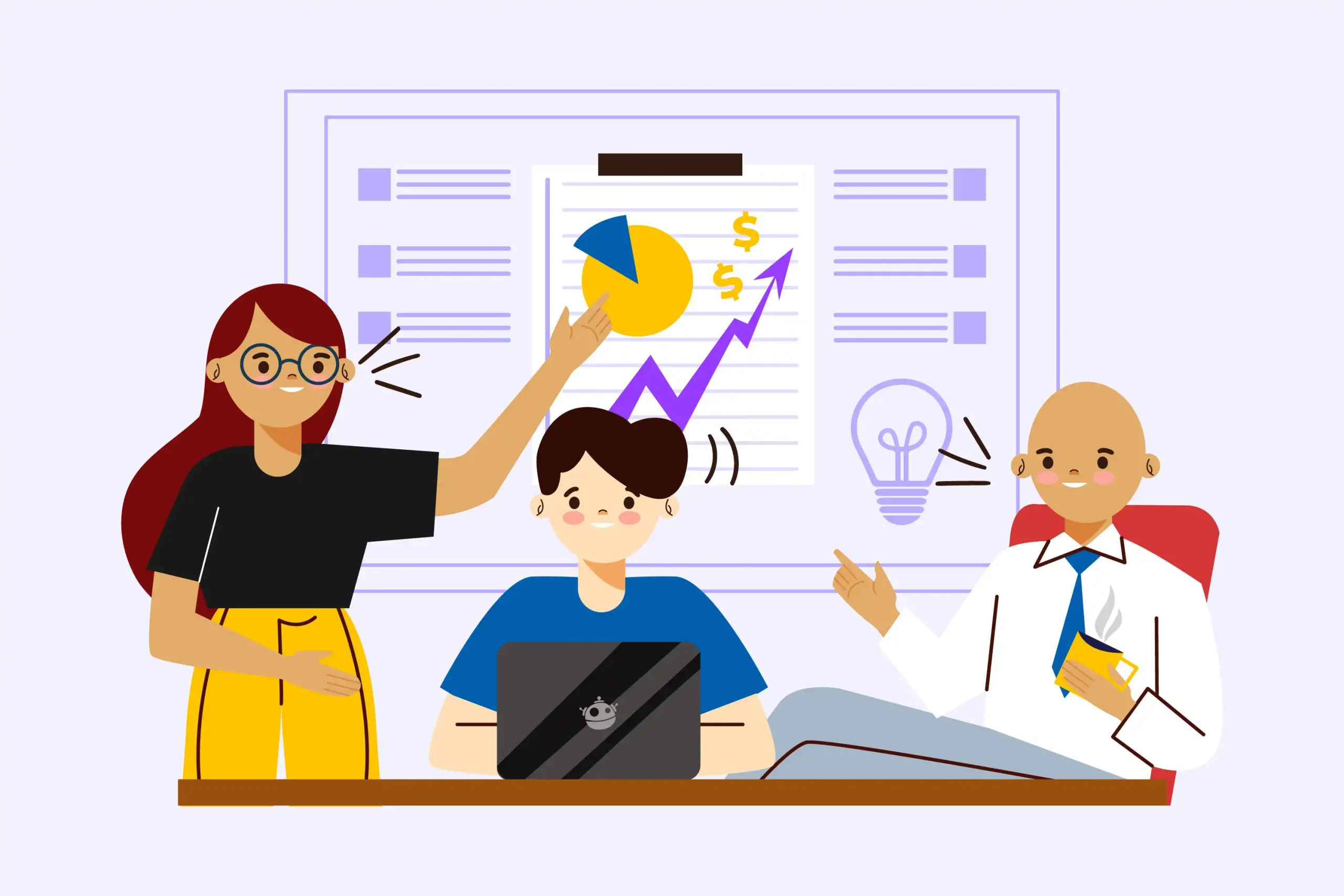 Needs Analysis (TNA) & Evaluation Fondasi Utama Pengembangan SDM