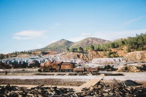 Pengelolaan Stockpile Batubara Bisa Rugikan Perusahaan Miliaran Rupiah