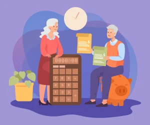 Pentingnya Program Persiapan Pensiun Sejak Dini untuk Masa Depan