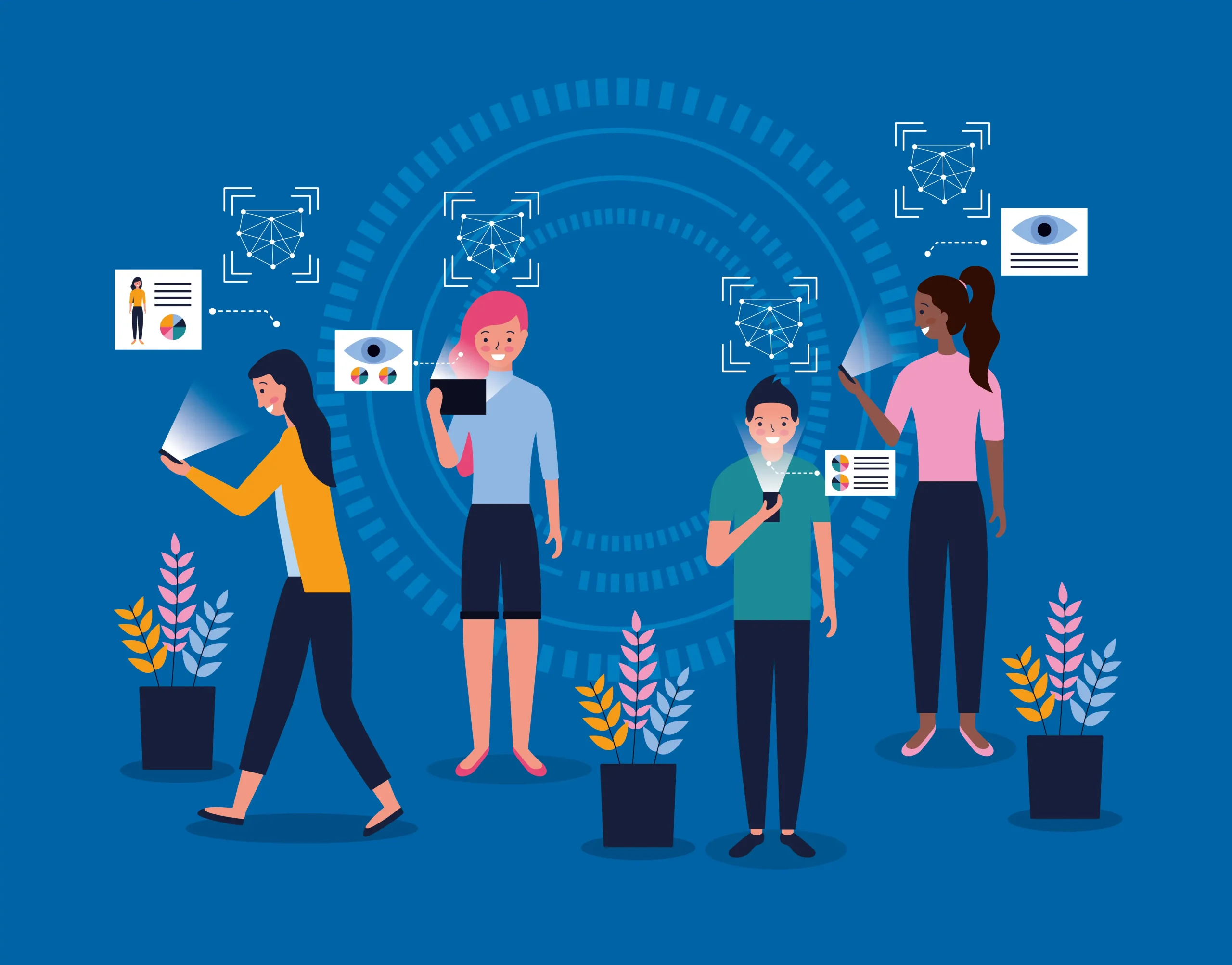 Peran Digital Talent Acceleration Menghadapi Disrupsi Teknologi