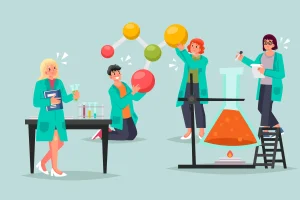 Skill HYSYS yang Bikin Lulusan Teknik Kimia Lebih Unggul