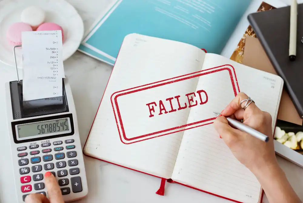 Stop Buang Anggaran! Gunakan Needs Analysis (TNA) & Evaluation