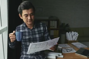 Beban Kerja Kacau Ini Rahasia Manpower Planning