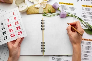 Cara Efektif Mengelola Jadwal dengan Primavera P6