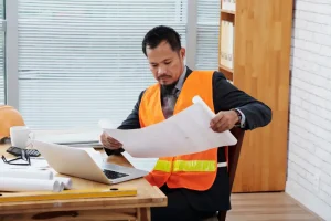 Cara Kerja Combustion Analysis Bisa Menekan Biaya Operasional