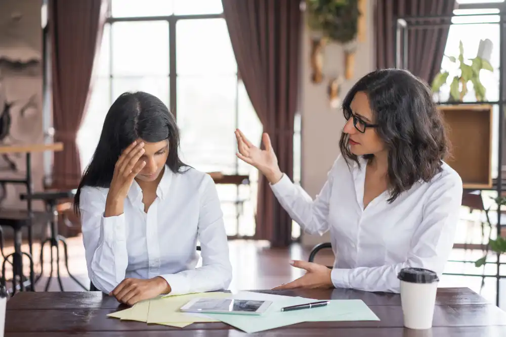 Gagal Dipahami Orang? Ini Masalah Communication Skills