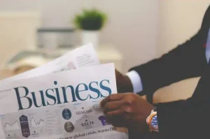 Human Capital Development Analysis Jadi Senjata Utama Perusahaan Modern