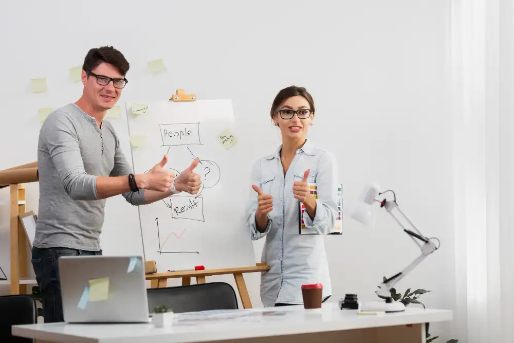 Ingin Jadi Leader Inspiratif Kuasai Coaching Skill Ini Sekarang!
