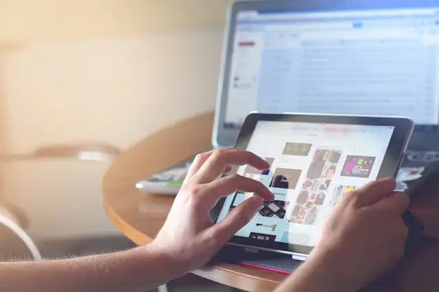 Ingin Jago Komunikasi? Gunakan DISC Tools