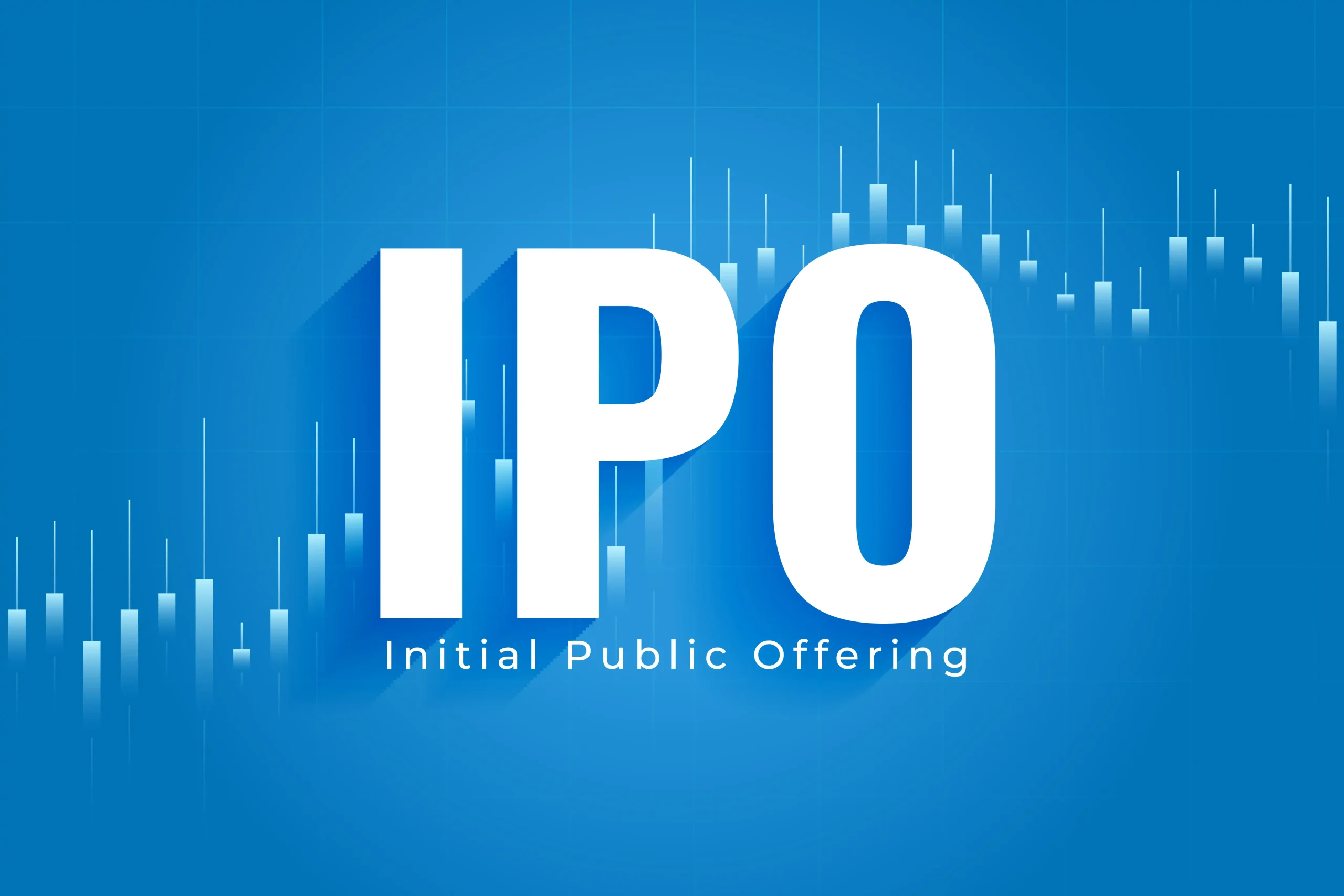 IPO Adalah Peluang Emas! Cara Ikut dan Untung 
