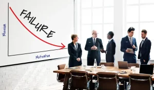 Jangan Asal IPO! Strategi Advanced Untuk Perusahaan