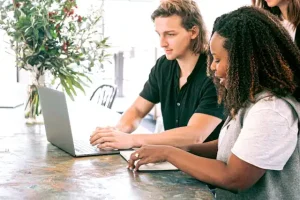 Jangan Asal! Ini Cara Menyusun HR Yearly Plan yang Efektif