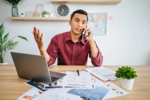 Kenapa Customer Service Management Jadi Kunci Sukses Bisnis?