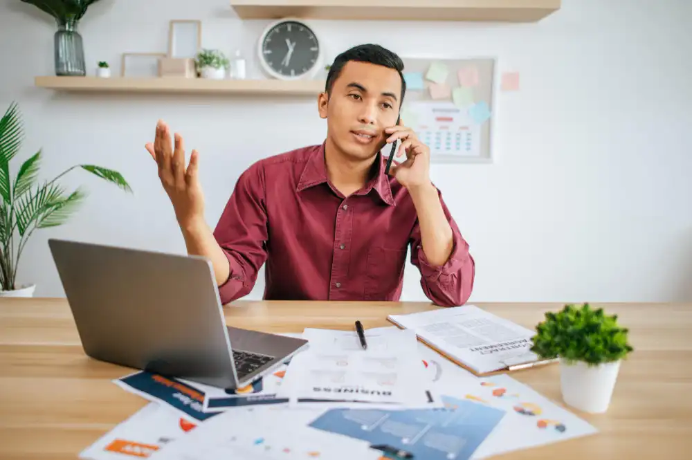 Kenapa Customer Service Management Jadi Kunci Sukses Bisnis?