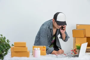Kenapa Procurement Anda Boros Ini Cara Menghemat Anggaran