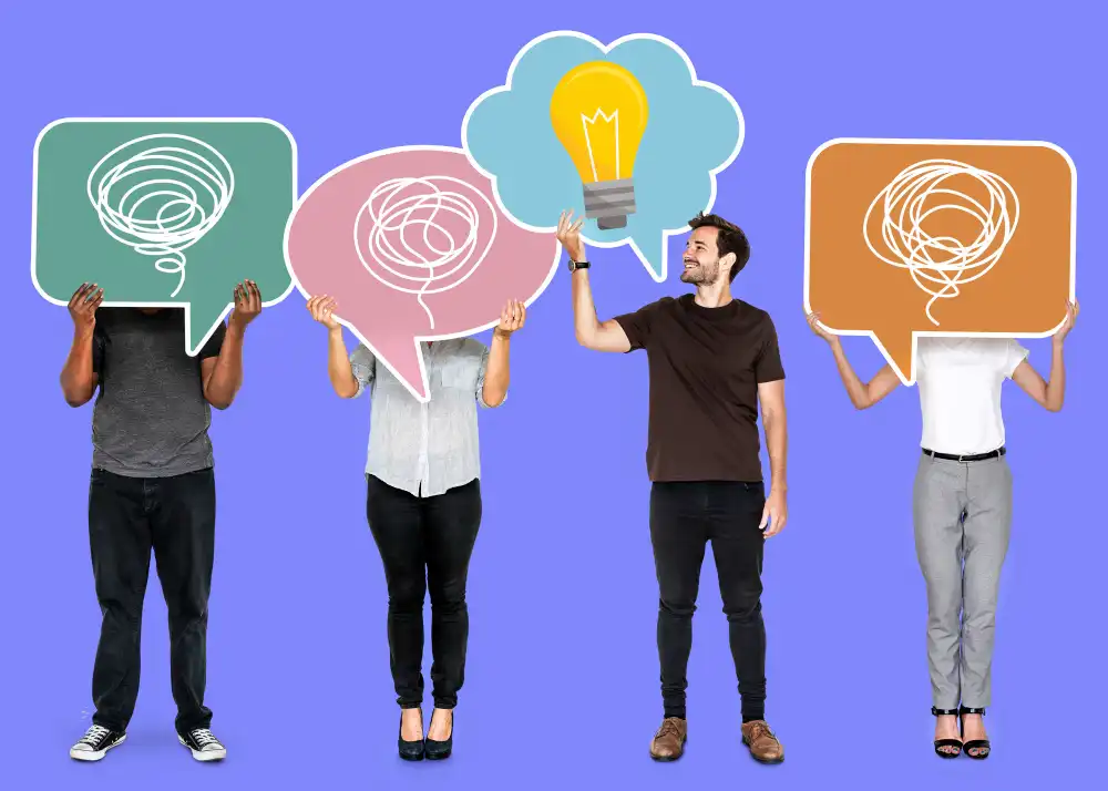Kombinasi Persuasion dan Critical Thinking yang Harus Dikuasai
