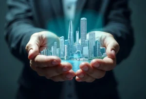 Kunci Building Management Efektif Bikin Pengelolaan Gedung